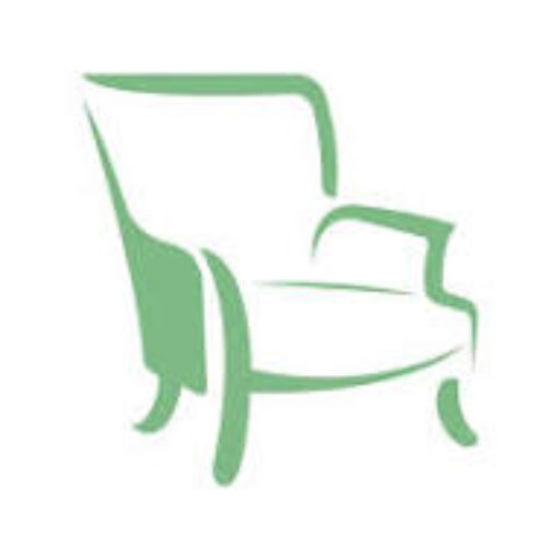 Karen's Fantastic Custom Furniture