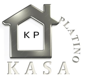 KASA PLATINO Design Studio where Dreams Become Real